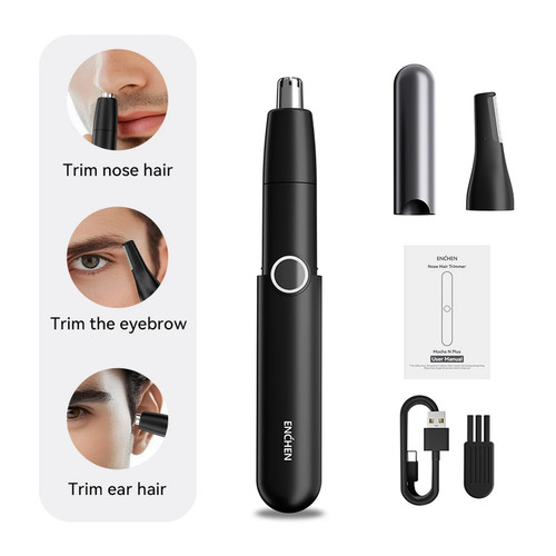 Rechargeable waterproof - rechargeable,
