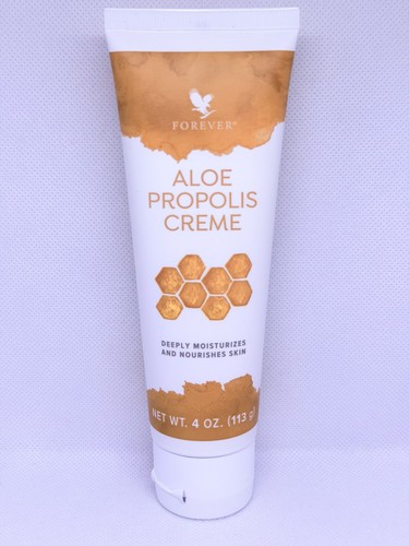 Forever living aloe propolis - forever,