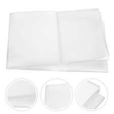 Sofa Protectors Plastic