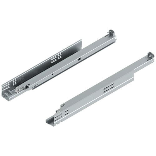 Blum wardrobe draw - wardrobe,