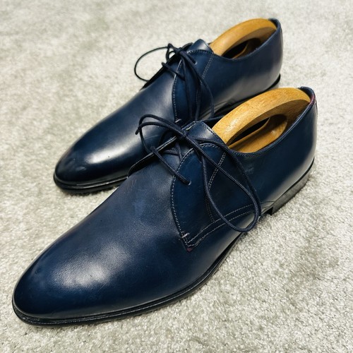 New ted baker mens - baker, 11