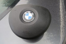 BMW 1 3 SERIES E81 E87 E90 E91 M SPORT DRIVER AIRBAG 33677051502N