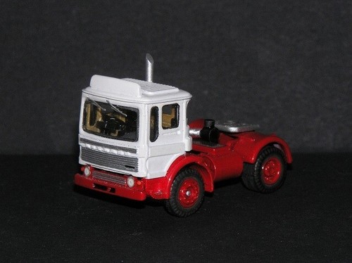 4mm scale white metal - scale,