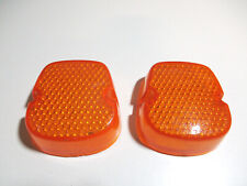 2x Stanley Front Indicator