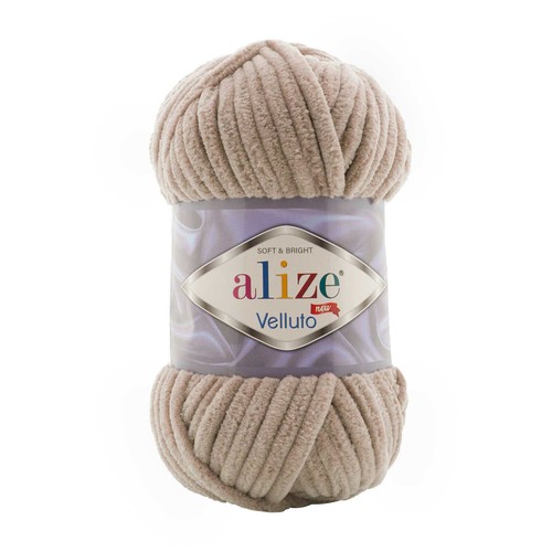 Alize velluto - alize,