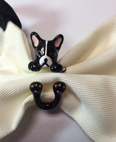 Kate spade new york - kate, frenchie