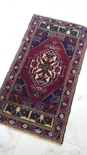 Antique masterpiece rug - antique,