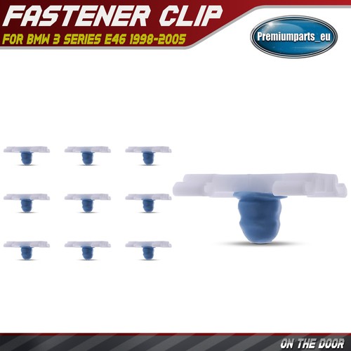 10x exterior side moulding - exterior,