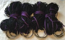 5FT 16z VERY HEAVY DUTY FOX