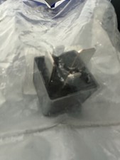 Genuine Fuel Pump Relay FOR