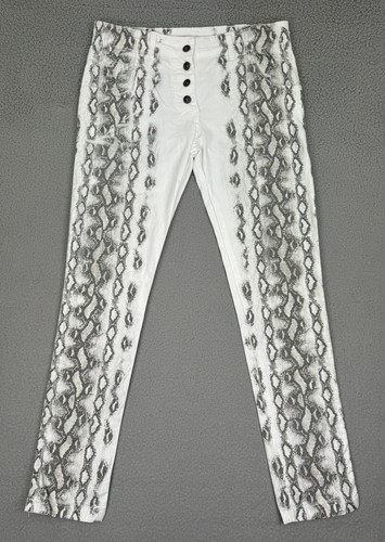 Gigi moda pants - moda,