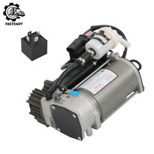 For Jaguar XJ X350 X358