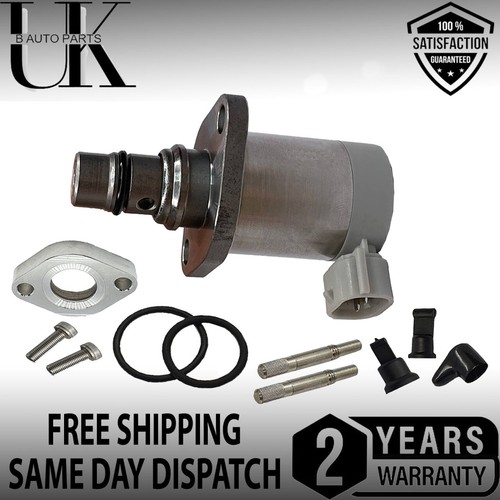 For lexus 200d new diesel - lexus,