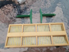 Hornby Platform Canopy Used