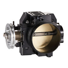 For Integra RSX DC5 Civic SI