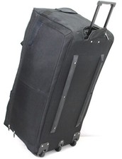 XL 34" Wheeled Bag Holdall