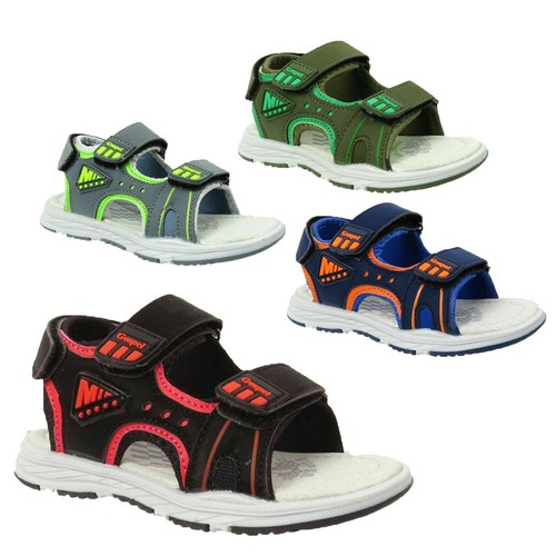 Boys kids infants summer - boys,