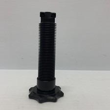 GENUINE VW PASSAT AERTON SPARE