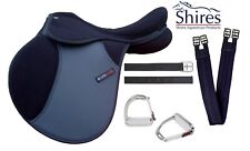 ADJUSTABLE PONY SADDLE KIT