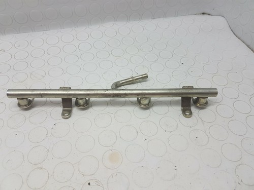 Fuel injector tube kawasaki - fuel,