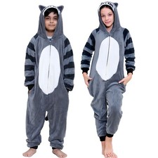 Kids boys girls - girls, fleece