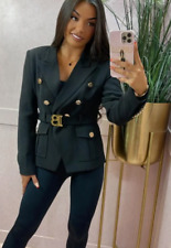 B Luxury Quality Classic