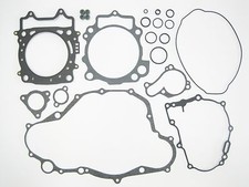 MDR Complete EVO Gasket Set