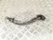 Nissan Micra 1999 K11 1.0