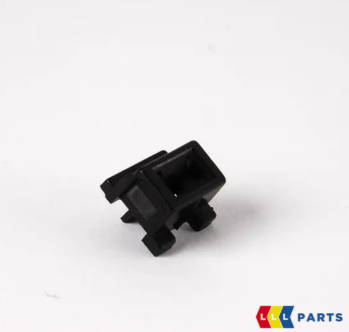 New genuine bmw series - 7, e46