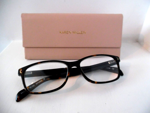 Karen millen 103 tortoise - 103,