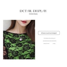 Practical Polyester Latin