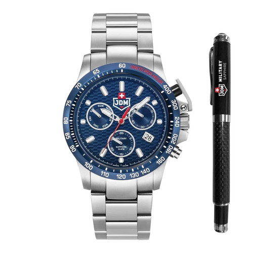 Jdm military charlie - charlie, ll