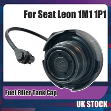 Fuel Tank Filler Gas Cap Cover