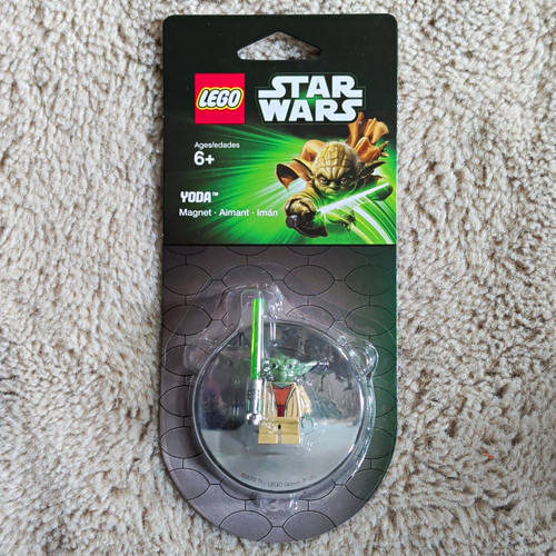 Lego star wars - lego,