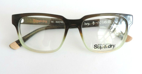 Superdry ivy 109 designer - 109,