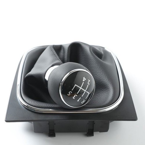 Elegant shift knob cover - shift,