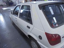 30741971 COOLANT EXPANSION