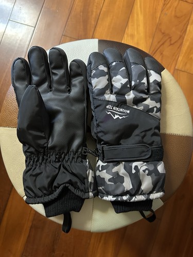 New men waterproof touchscreen - new,