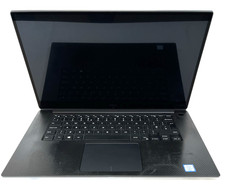 Dell XPS 9570 15" Laptop