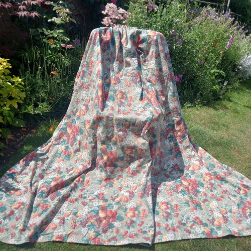 Vintage laura ashley - laura, "rubens"