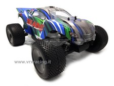 TRUGGY TRUCK 1:10 OFF-ROAD