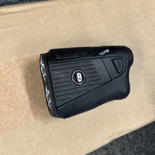 Bushnell Tour V5 BITE