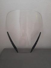 Genuine Triumph Tiger 1050 Standard Clear Screen