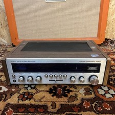 Vintage marantz superscope - marantz,