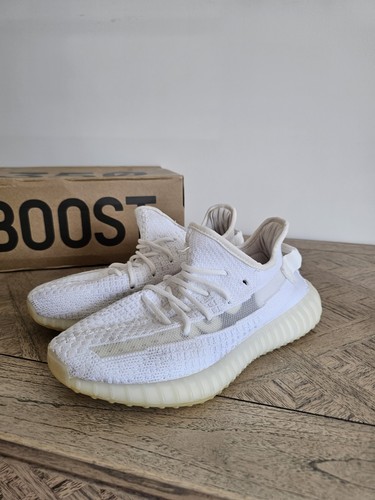 Adidas yeezy boost - yeezy, v2