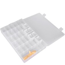 Cross Stitch Winding Board