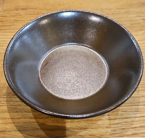 Dudson vitrified tableware - dudson,