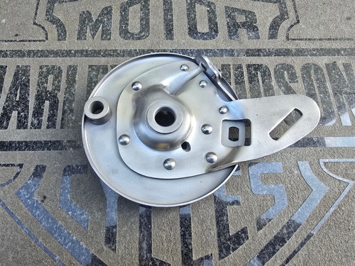 Harley wla wlc wld - harley,