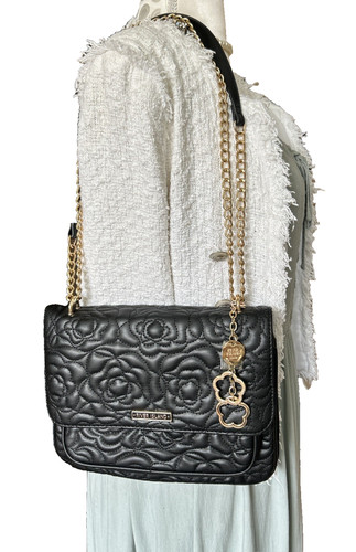 River island womens - island, black