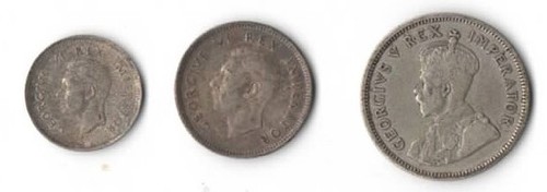 South africa small collection - africa,